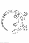 dibujos-de-salamandras-06.gif