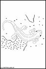 dibujos-de-salamandras-07.gif
