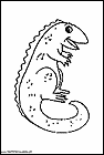 dibujos-de-salamandras-09.gif
