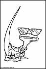 dibujos-de-salamandras-10.gif