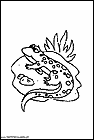 dibujos-de-salamandras-11.gif