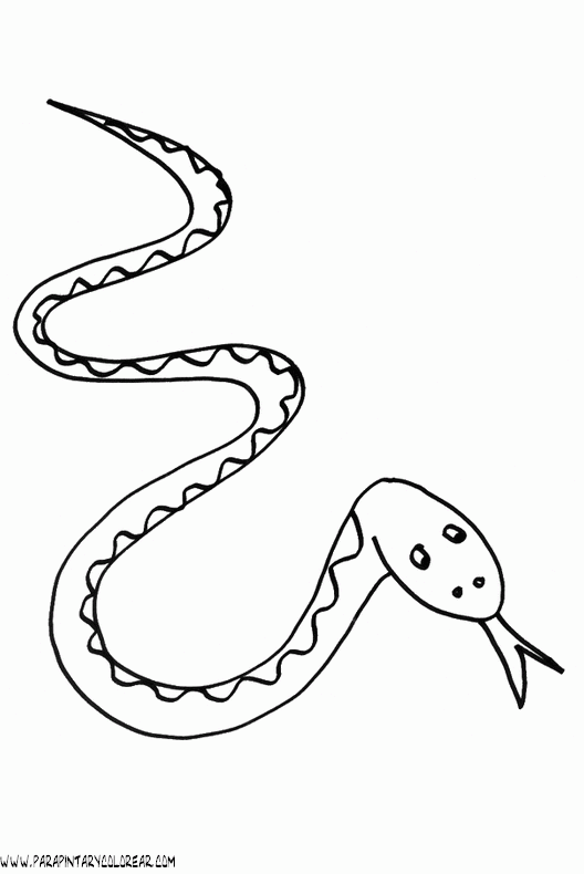 dibujos-de-serpientes-006.gif