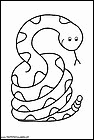dibujos-de-serpientes-001.gif