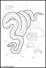 dibujos-de-serpientes-002.gif