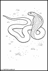 dibujos-de-serpientes-003.gif
