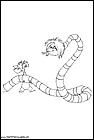 dibujos-de-serpientes-004.gif
