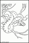 dibujos-de-serpientes-005.gif