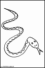 dibujos-de-serpientes-006.gif