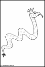 dibujos-de-serpientes-007.gif