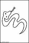 dibujos-de-serpientes-008.gif