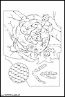 dibujos-de-serpientes-009.gif