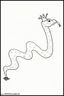 dibujos-de-serpientes-010.gif