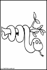 dibujos-de-serpientes-011.gif