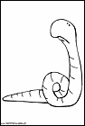 dibujos-de-serpientes-013.gif