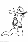 dibujos-de-serpientes-014.gif