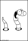 dibujos-de-serpientes-015.gif