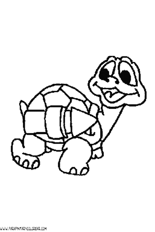 dibujos-de-tortugas-015.gif