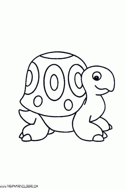 dibujos-de-tortugas-018.gif