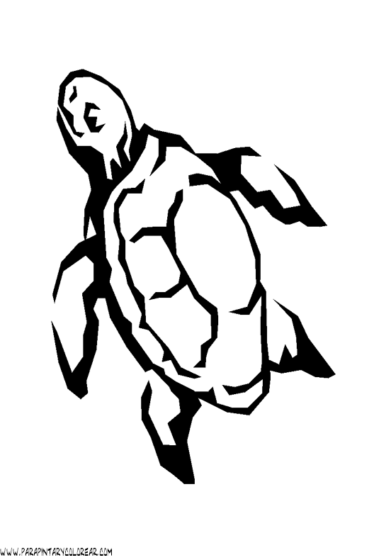 dibujos-de-tortugas-035.gif