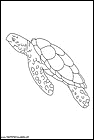 dibujos-de-tortugas-022.gif