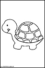 dibujos-de-tortugas-023.gif