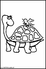 dibujos-de-tortugas-028.gif
