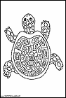 dibujos-de-tortugas-029.gif