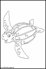 dibujos-de-tortugas-030.gif