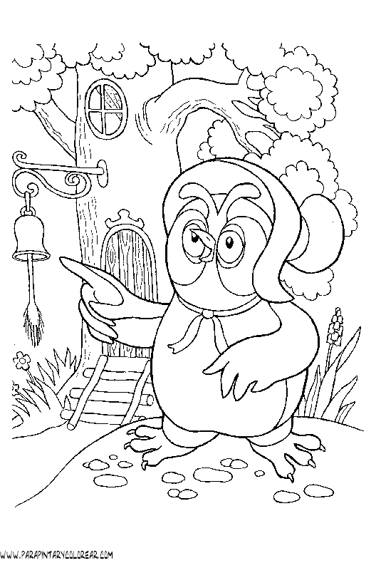 dibujos-de-buhos-13.gif