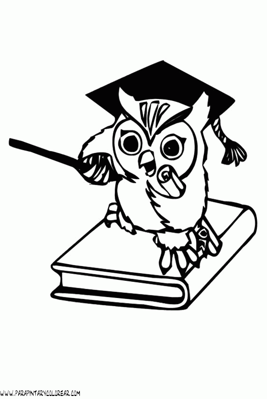 dibujos-de-buhos-31.gif