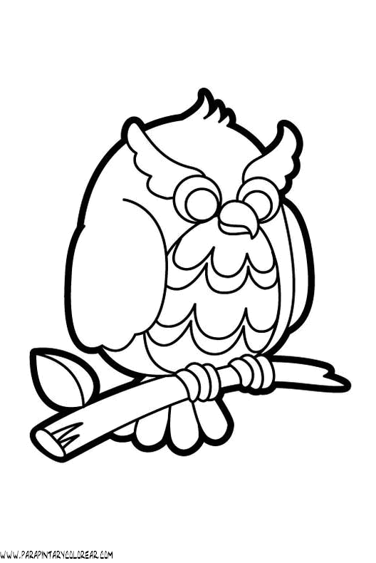 dibujos-de-buhos-34.gif