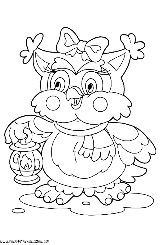 dibujos-de-buhos-35.gif