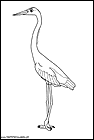 dibujos-de-ciguenyas-02.gif