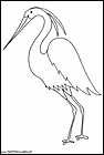 dibujos-de-ciguenyas-06.gif