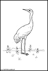 dibujos-de-ciguenyas-12.gif
