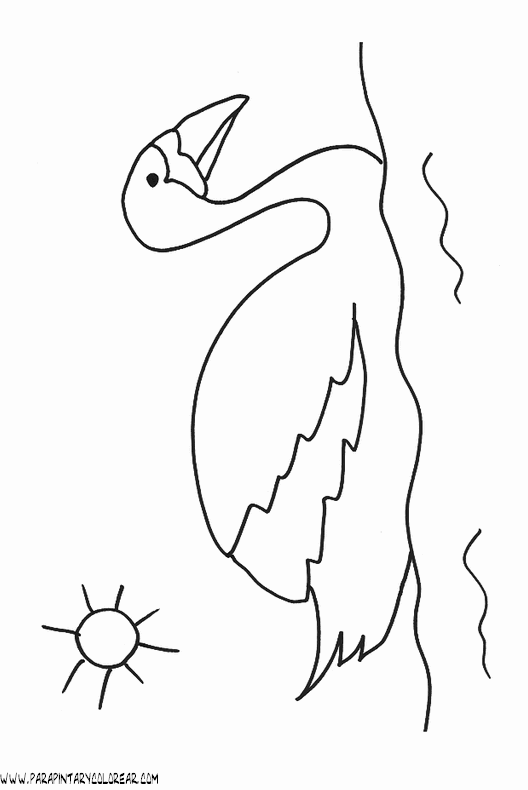 dibujos-de-cisnes-14.gif