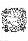 dibujos-de-cisnes-04.gif