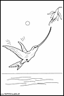 dibujos-de-colibris-05.gif