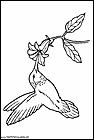 dibujos-de-colibris-06.gif