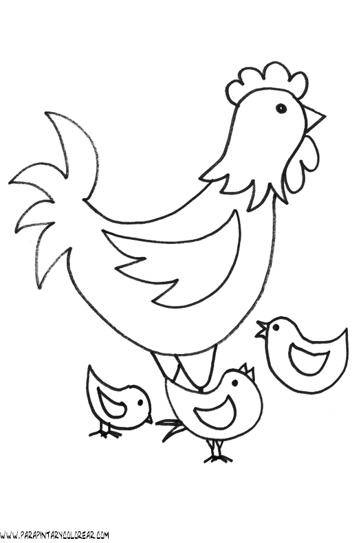 dibujos-de-gallinas-15.gif