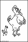 dibujos-de-gallinas-11.gif