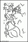 dibujos-de-gallinas-23.gif
