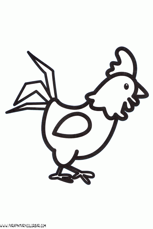 dibujos-de-gallos-48.gif