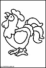dibujos-de-gallos-01.gif