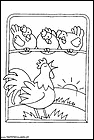 dibujos-de-gallos-07.gif