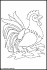 dibujos-de-gallos-23.gif