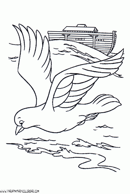 dibujos-de-gaviotas-06.gif