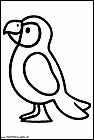 dibujos-de-loros-01.gif