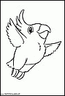 dibujos-de-loros-08.gif