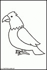dibujos-de-loros-23.gif